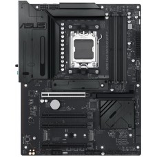 ASUS X870 MAX GAMING WIFI7, Socket AM5
